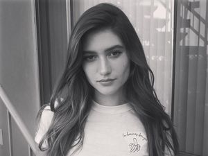 Kembali Usung Konsep Nudity, Ini Model yang Dipilih Majalah Playboy