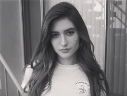 Kembali Usung Konsep Nudity, Ini Model yang Dipilih Majalah Playboy