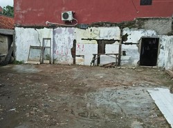 Mencari Keberadaan Rani Juliani dari Bekas Rumahnya di Tangerang