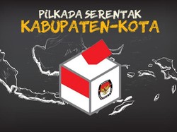 Kunjungi Markas TNI AD, Kapolda Kalsel Koordinasi Jelang Pilkada