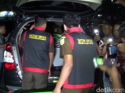 Kejari Sumenep Telusuri Dugaan Penyimpangan Keuangan di PT WUS