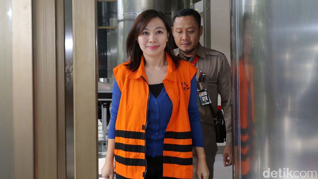 Pemeriksaan Lanjutan Ng Feni Pemeriksaan Lanjutan Ng Feni