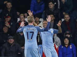 Sterling Makin Haus Gol