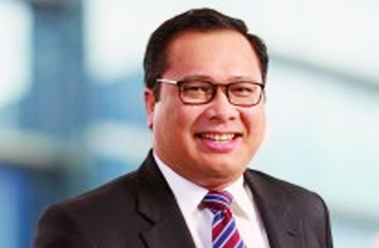 KEIN Tekankan Pentingnya Mendorong Pertumbuhan Ekonomi Wilayah