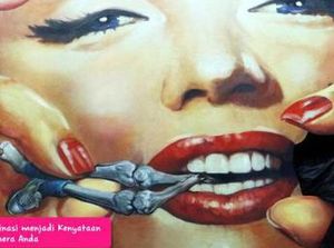 Berfoto di Jakarta Setelah Nyoblos, Kunjungi 4 Destinasi Berikut