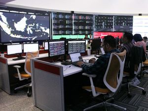 Pilkada Serentak 2017, Telkomsel Siagakan Jaringan