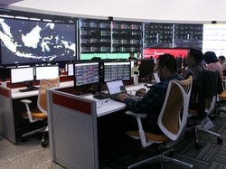 Pilkada Serentak 2017, Telkomsel Siagakan Jaringan