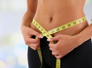 Mau Tubuh Cepat Langsing? Ikuti 5 Aturan Waktu Makan Ini!