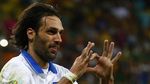 Rekrutan-Rekrutan Flop di Bursa Transfer Musim Dingin Premier League