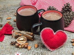 Yuk, Bikin Minuman Cokelat untuk Berdua dengan 4 Tips dari Ahli Cokelat Ini!