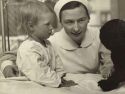 Peringatan 75 Tahun Tewasnya 22 Perawat Australia di Bangka