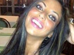 Tragedi Perempuan Italia yang Bunuh Diri karena Video Seksnya Viral