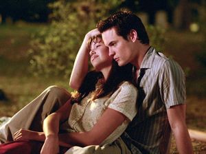 7 Film Romantis Sedih, Bikin Mewek dan Baper