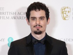 Berkat La La Land, Damien Chazelle Sutradara Termuda Peraih Oscar