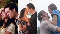 Awas Baper, Jangan Nonton Film Ini Sendirian
