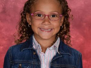 Kisah Bocah 6 Tahun Meninggal karena Komplikasi Saat Influenza