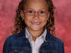 Kisah Bocah 6 Tahun Meninggal karena Komplikasi Saat Influenza