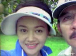 Sosok Rani Juliani yang Disebut Menjebak Antasari