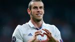 Para Pesepakbola dengan Perayaan Gol Simbol Hati