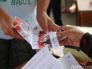 Ini yang Dikhawatirkan Pengusaha Jika Pilkada DKI Dua Putaran