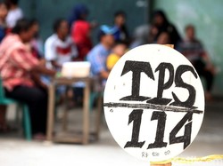 Pilkada Penuh Kegembiraan dan Aneka Kemeriahan di Berbagai Daerah