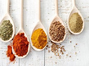 Ini 10 Cara Supaya Bahan Makanan Lebih Awet Kesegarannya (2) Ini 10 Cara Supaya Bahan Makanan Lebih Awet Kesegarannya (2)