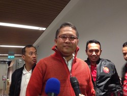 Jasa Konsultan Satelit HTS Sedot Rp 24,9 Miliar