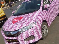 Niat Kasih Mobil di Hari Valentine ke Pacar, Pria Ini Malah Dipenjara