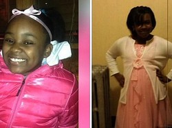 Takiya Holmes, Anak yang Ditembak di Chicago Meninggal Dunia