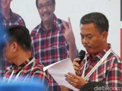 Beri Honor ke KPU-Bawaslu DKI, Timses Ahok: Aturan Membolehkan