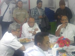 4 Flyover di Jalur Brebes-Purwokerto Rampung Bulan Juni 2017