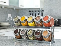 6 Tips Ubah Perabotan dan Dekor Rumah untuk Turunkan Berat Badan