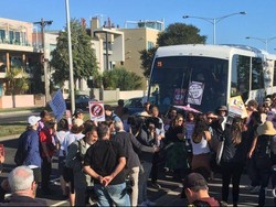 Kampus Dipakai Kelompok Anti Islam, Victoria University Minta Maaf