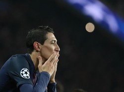 Ulang Tahun Sempurna Di Maria