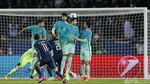 PSG Lumat Barcelona