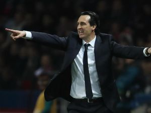 Situs Pribadi Bocorkan Kepindahan Emery ke Arsenal?