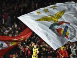 Dortmund Mestinya Menang 2-0 atau 3-1