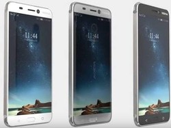 Terungkap, Ini Spesifikasi Nokia 3