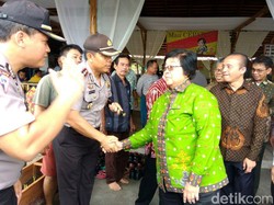 Orangutan Dibunuh dan Dimasak, Polisi: 4 Pelaku Kami Inventarisir