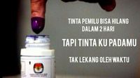 Deretan Meme Kocak Jadi Hiburan Momen Pilkada