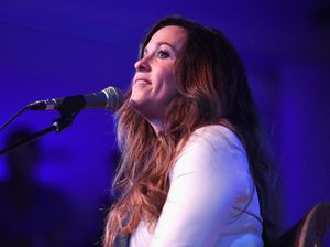 Musikal Alanis Morissette Dominasi Tony Awards Musikal Alanis Morissette Dominasi Tony Awards