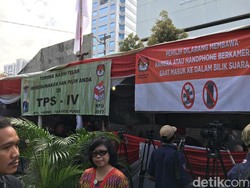 Selama Pilkada Lancar, Investasi Bakal Positif