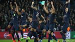 PSG Lumat Barcelona
