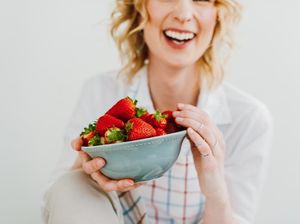 ​Ini ​Tips Sehat dan Mudah ​u​ntuk ​D​apatkan ​Tubuh Ramping Seperti​ Selebriti Hollywood