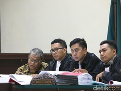 Pembayaran Retribusi PT Smelting ke Pemkab Gresik Sesuai Perda