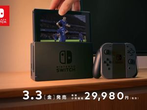 Kumpulan Review Nintendo Switch, Beli Atau Tidak Ya?