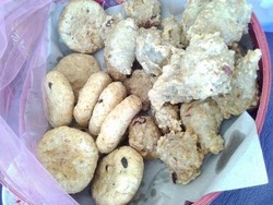 Ini Aneka Kuliner Lezat Bangka, Traveler Wajib Coba!