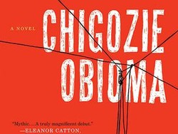 Novel Peraih Man Booker Prize 2015 Naik ke Pangung Teater