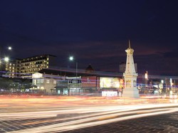 5 Kota Asyik di Indonesia Buat Kamu yang Jomblo dan Bahagia