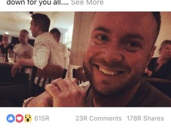 Kisah Mantan Suami Bantu si Anak Beri Hadiah ke Ibunya yang Jadi Viral